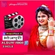 bhojpuri-album-latest-single-video-songs