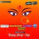 bhojpuri-navratri-latest-mp3-songs-2026