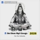 bhojpuri-latest-bolbum-mp3-songs-2026