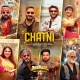 Fulauri Bina Chatni Kaise Bani (Dhamaal 4)