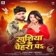Khushiya Ke Chehra Par Gam Dekhatanai