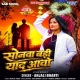 Sonawa Badi Yaad Aawo