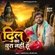 Dil Ka Bura Nahi Hoon
