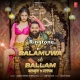 Balamuwa Ke Ballam - Ringtone (Samar Singh)