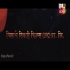 Duaah Biyah HDRip Original Print Full Movie 1080p (Link 1)
