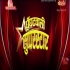 Ghoonghatwali Suparstar TVRip 1080p x264 Full Movie (Link 1)