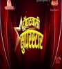 Ghoonghatwali Suparstar TVRip 1080p x264 Full Movie (Link 1)